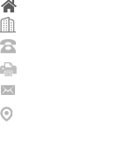 價(jià)格承諾